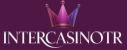 Inter Casino logo